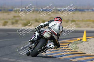 media/Mar-12-2023-SoCal Trackdays (Sun) [[d4c8249724]]/Turn 11 Backside (10am)/